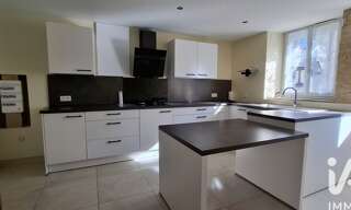 Maison 5 Pièces 97 m² à vendre à Courteron (10250)