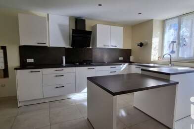 Maison 5 pièces 132500 €