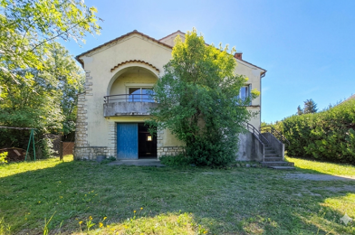 Maison 4 pièces 175000 €