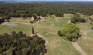 Maison 5 Pièces 216 m² à vendre à Clarensac (30870)