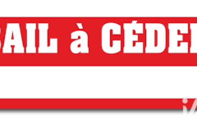 Commerce  30400 €