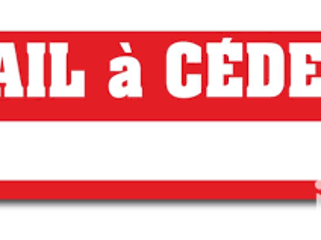 Vente Local commercial 24 m&sup2; — photo du bien