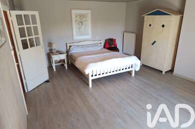 Maison 4 pièces 174000 €