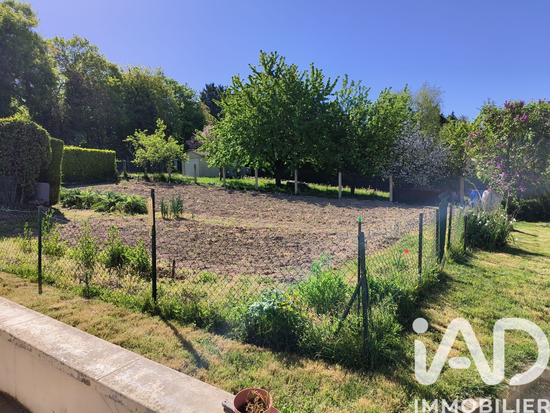 Vente Maison de village 4 pièces - Photo 2
