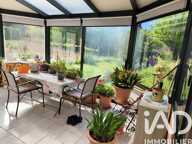 Vente Maison de village 4 pièces — photo 3