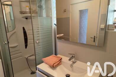 Maison 4 pièces 110000 €