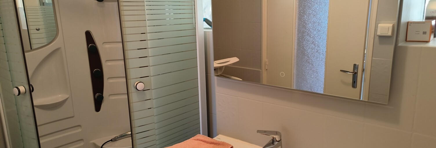 Maison 4 Pièces 97 m² à vendre à Chailley (89770)