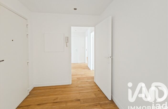 Vente Appartement 3 pièces — photo 5