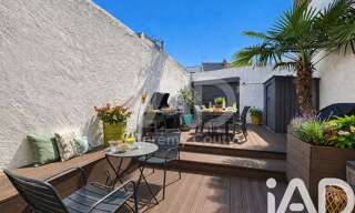 Maison 7 Pièces 150 m² à vendre à Savenay (44260)