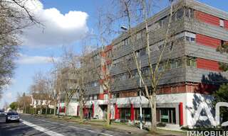 Commerce  86 m² à vendre à Saint-Julien-en-Genevois (74160)