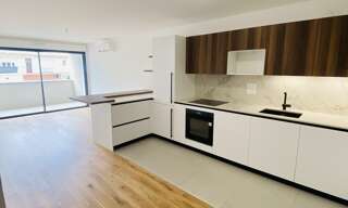 Appartement 3 Pièces 68 m² à vendre à Bordeaux (33200)