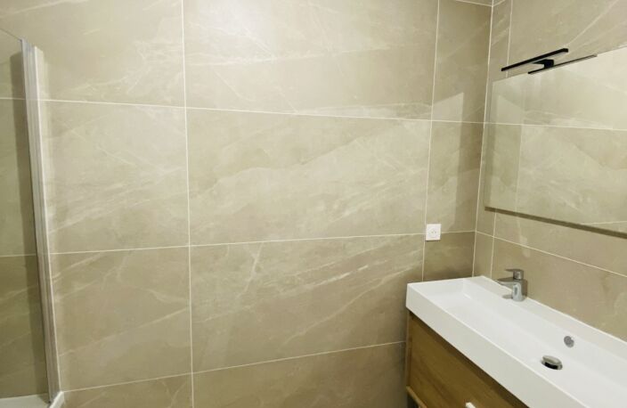 Vente Appartement 3 pièces — photo 4
