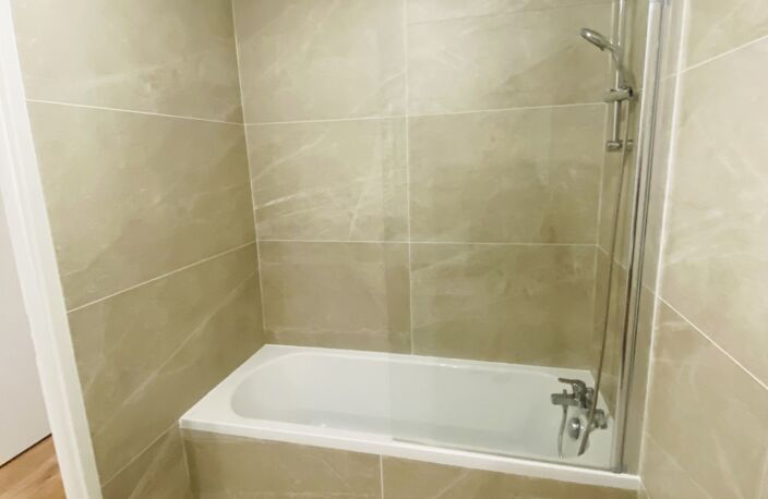 Vente Appartement 3 pièces — photo 5
