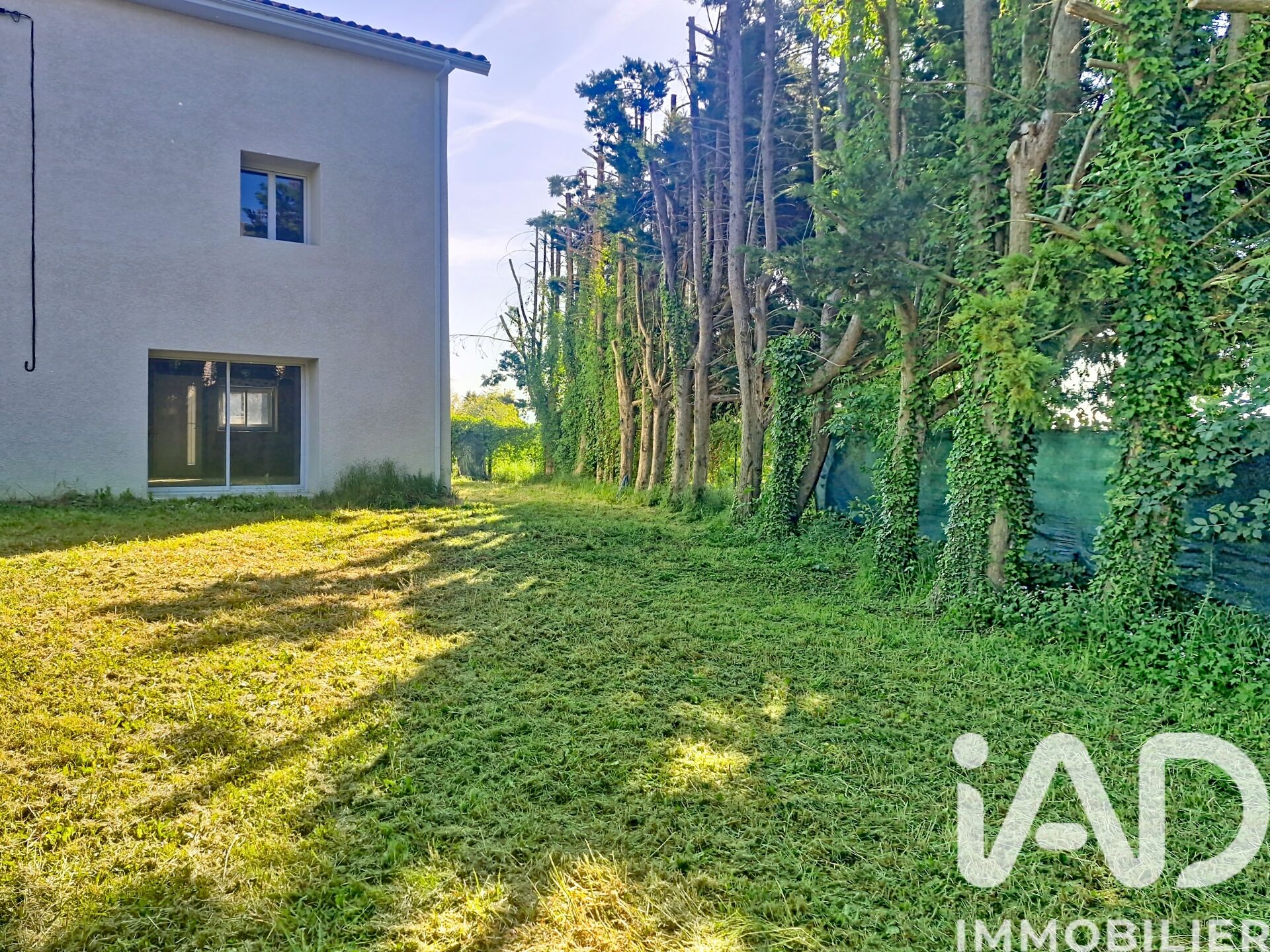 Vente Maison/villa 4 pièces - Photo 3