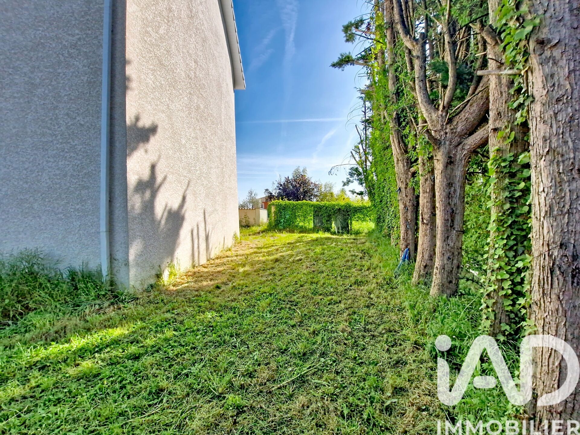 Vente Maison/villa 4 pièces - Photo 5