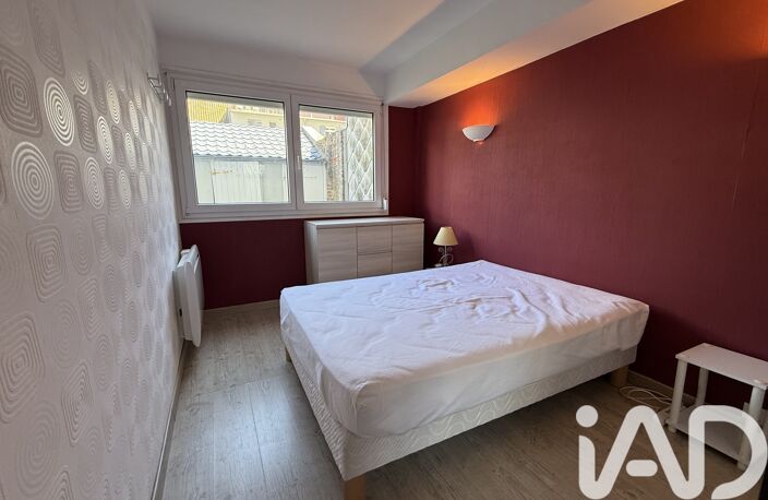 Vente Appartement 2 pièces — photo 5