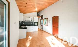 Divers 2 Pièces 30 m² à vendre à Valbonne (06560)