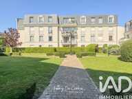 Vente Appartement 2 pièces — photo 4