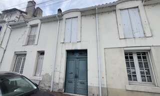 Maison 7 Pièces 210 m² à vendre à Ribérac (24600)