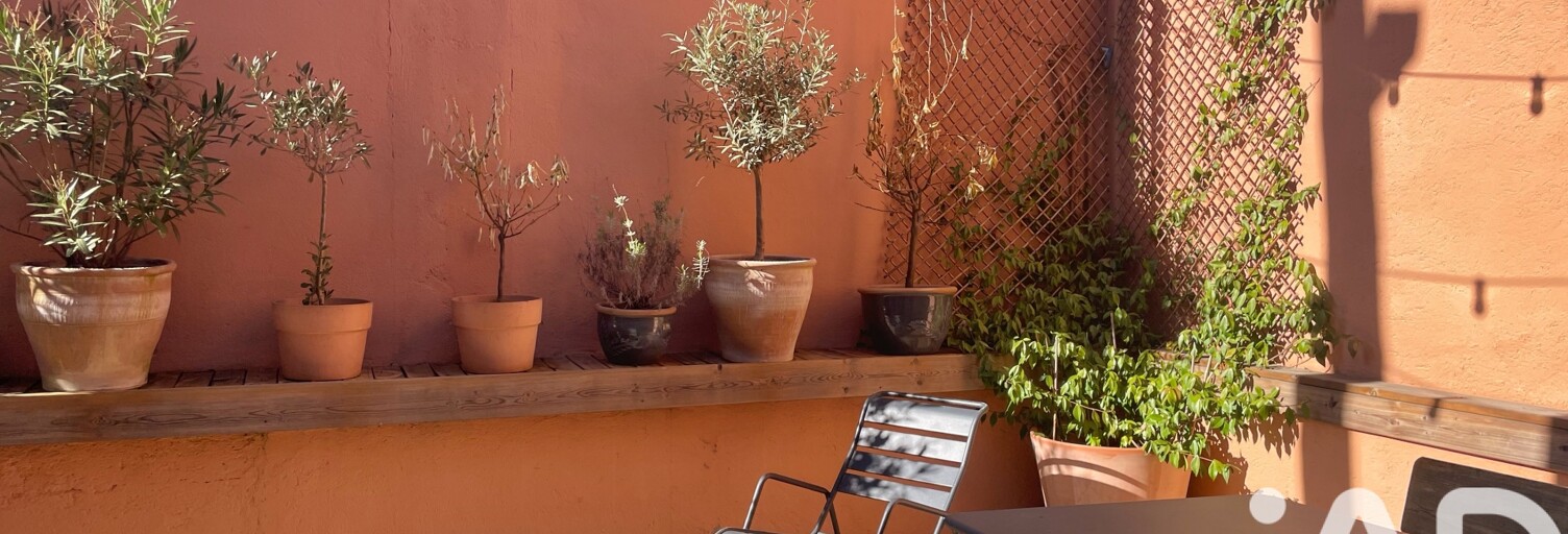 Appartement 5 Pièces 112 m² à vendre à Annecy (74960)