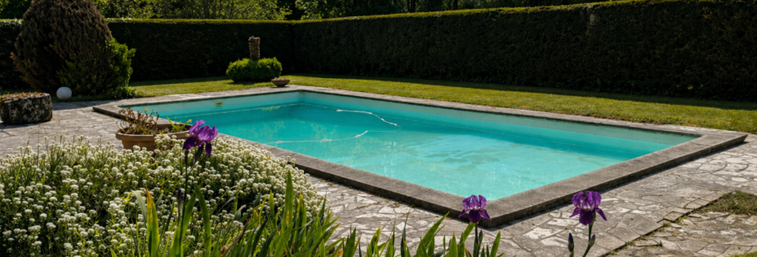Maison 10 Pièces 223 m² à vendre à Coutras (33230)
