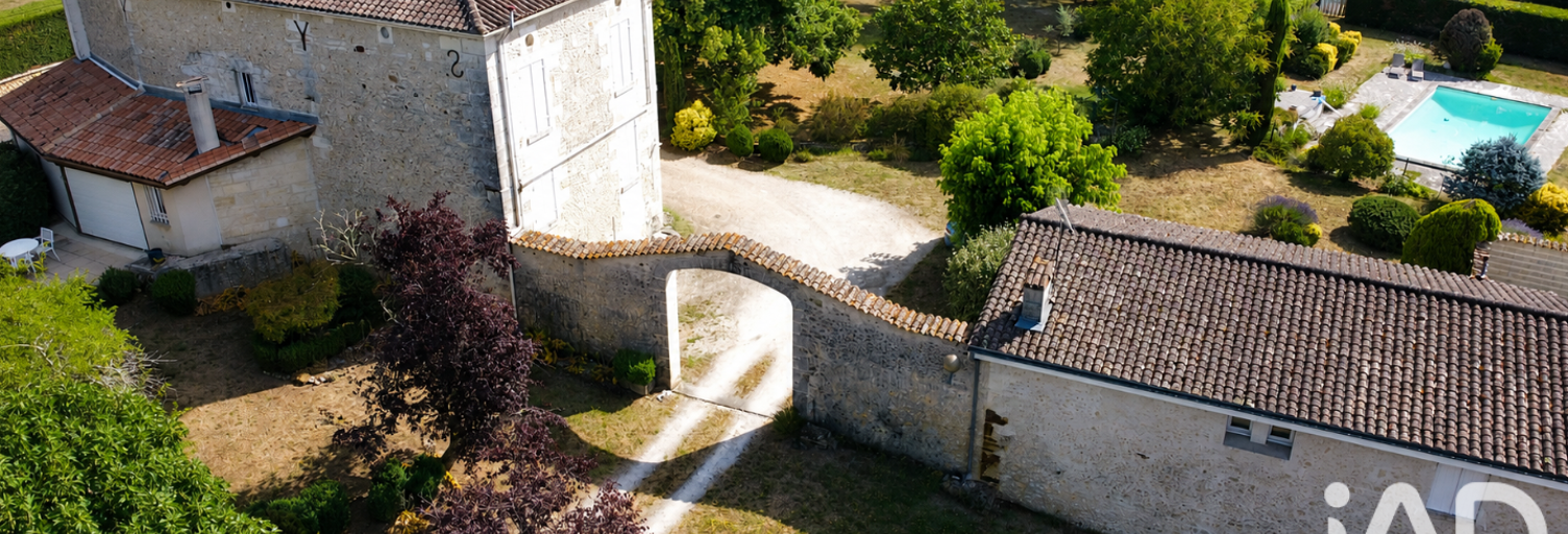 Photo N° 2