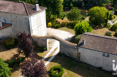 Maison 10 pièces 349000 €