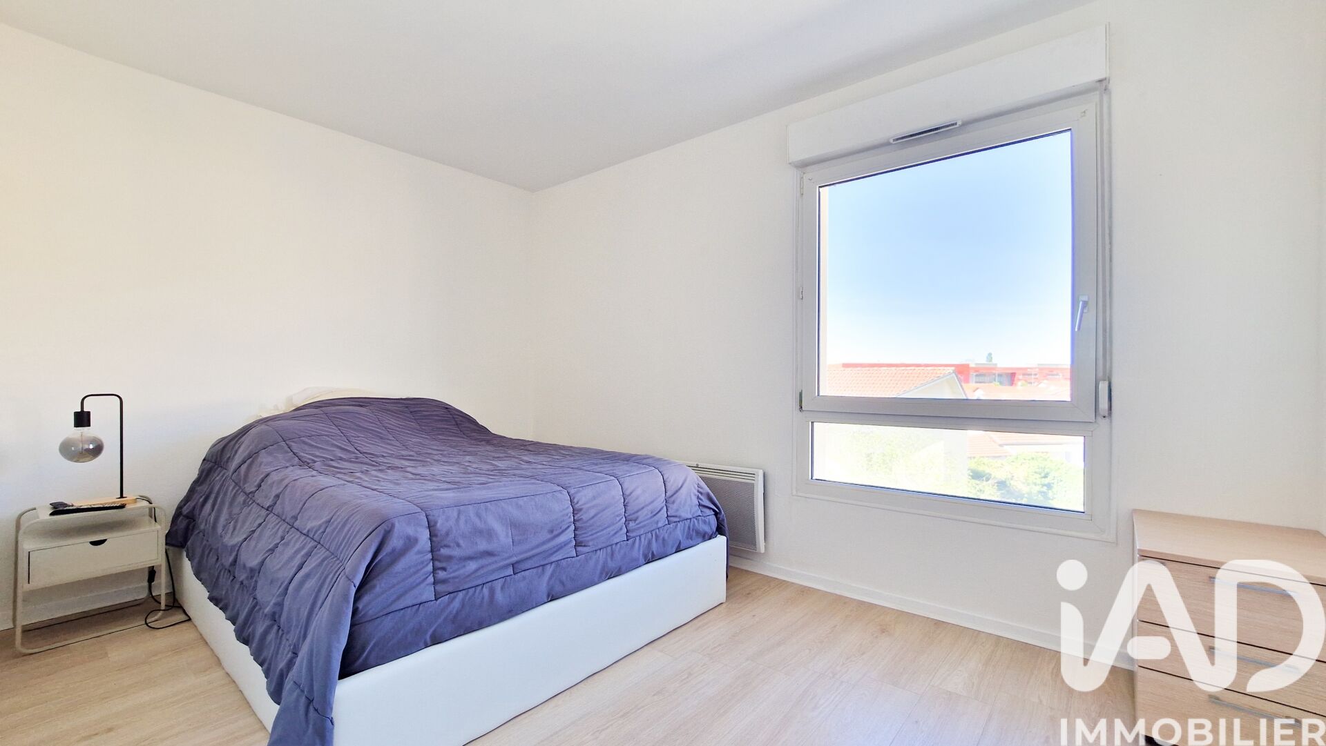 Vente Appartement 5 pièces - Photo 5