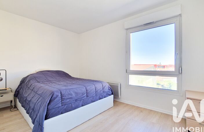 Vente Appartement 5 pièces — photo 5