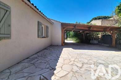 Maison 5 pièces 729000 €