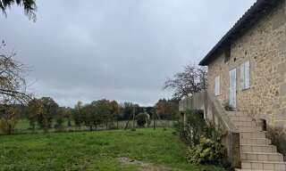 Maison 4 Pièces 95 m² à vendre à Saint-Cirgues (46210)