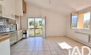 Appartement 2 Pièces 37 m² à vendre à Montesquieu-des-Albères (66740)