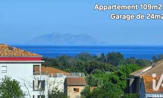 Appartement 3 Pièces 109 m² à vendre à Penta-di-Casinca (20213)