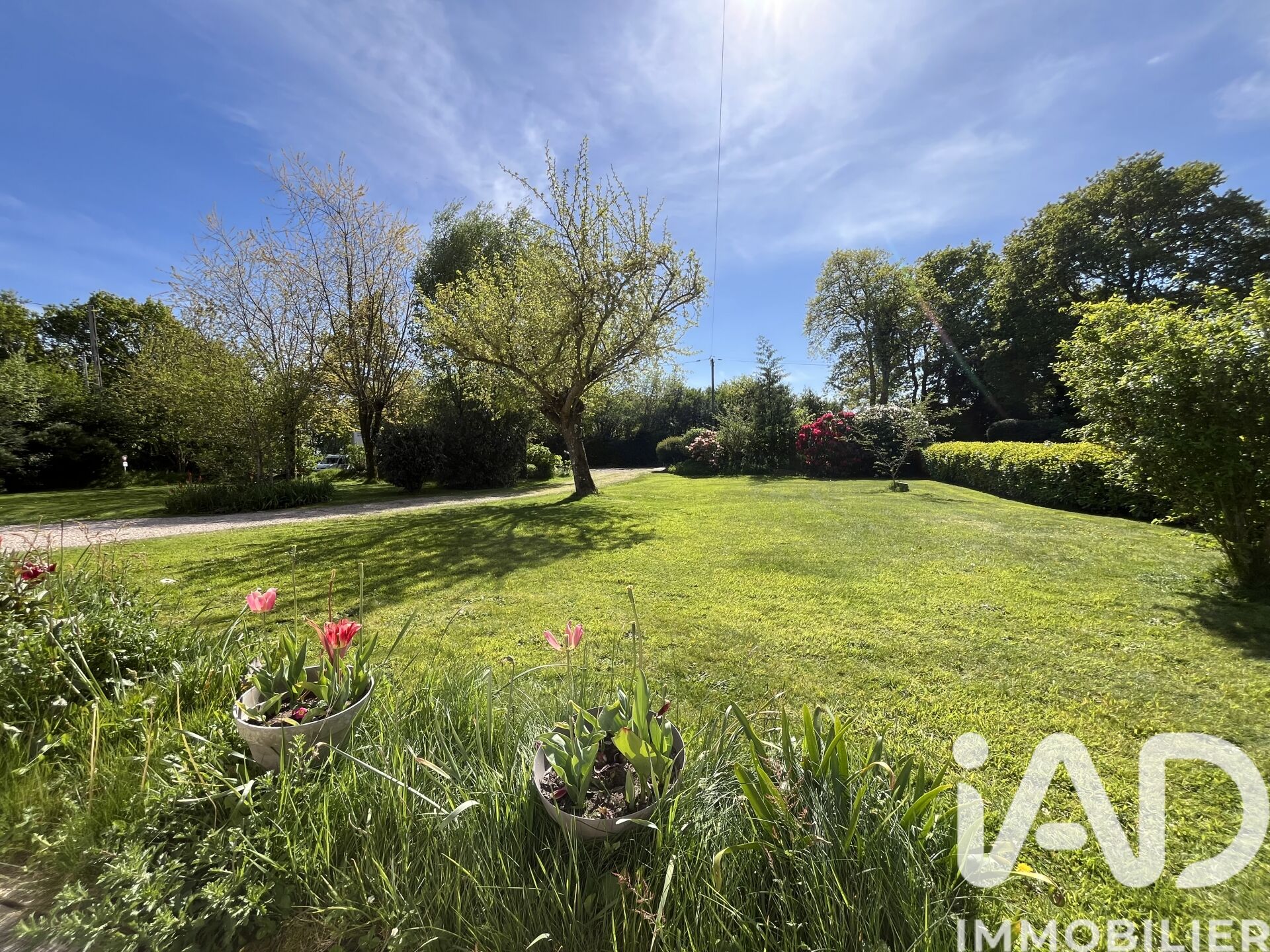 Vente Maison/villa 6 pièces - Photo 3