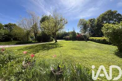 Maison 6 pièces 231000 €