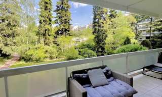 Appartement 3 Pièces 77 m² à vendre à Lyon 3 (69003)