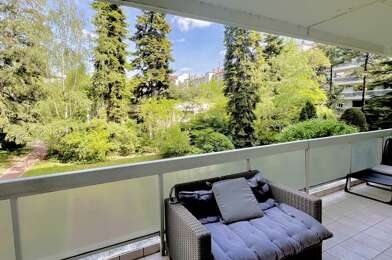 Appartement 3 pièces 379000 €