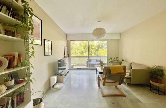 Appartement de 3 pièces principales — photo 2
