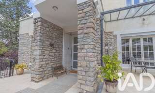 Maison 7 Pièces 270 m² à vendre à Velars-sur-Ouche (21370)