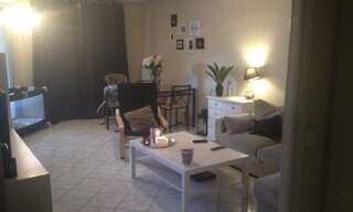 Appartement 3 Pièces 66 m² à louer à Vif (38450)
