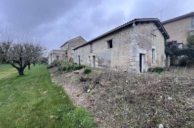 Maison 4 pièces 56000 €