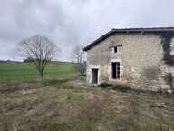 Maison en pierre de 4 pièces principales — photo 2