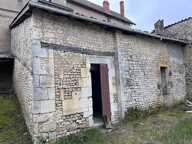 Maison en pierre de 4 pièces principales — photo 3