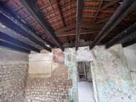 Maison en pierre de 4 pièces principales — photo 4