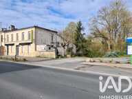 Vente Maison/villa 7 pièces — photo 2