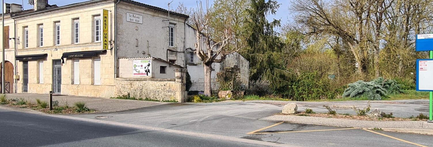 Photo N° 2