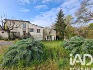 Vente Maison/villa 7 pièces — photo 3