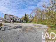 Vente Maison/villa 7 pièces — photo 4