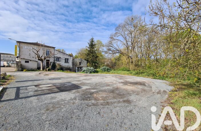 Vente Maison/villa 7 pièces — photo 4