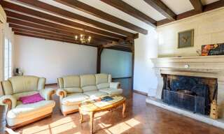 Maison 4 Pièces 117 m² à vendre à Cauna (40500)